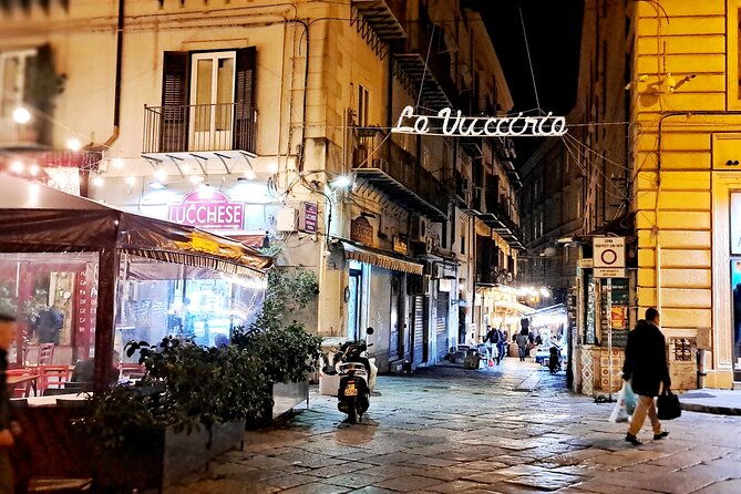 palermo-in-2-hours-main-monuments-and-historic-markets