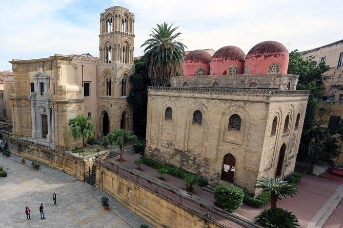 palermo-in-4-hours-private-tour-for-cruise-passengers