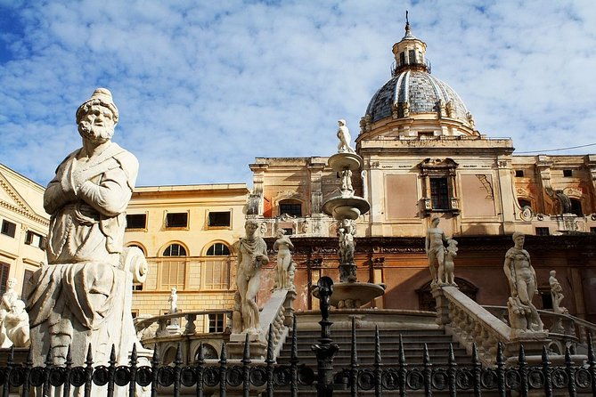 palermo-in-4-hours-private-tour-for-cruise-passengers