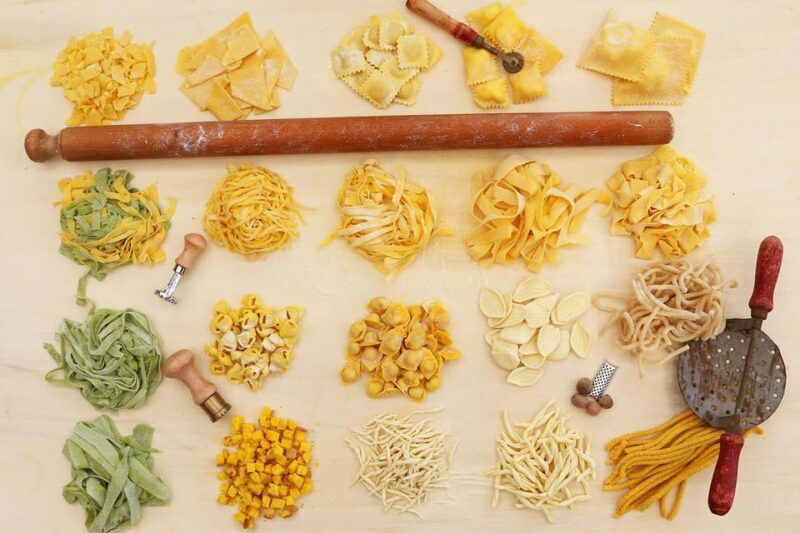 palermo-italian-food-masterclass-with-dinner-wine
