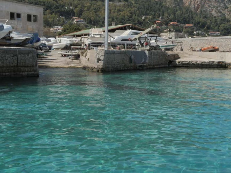 Palermo: Mondello Boat Tour with Snorkeling & Aperitif - How This Tour Compares in Value