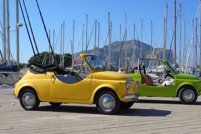 palermo-mondello-vintage-fiat-500-sightseeing-tour-2