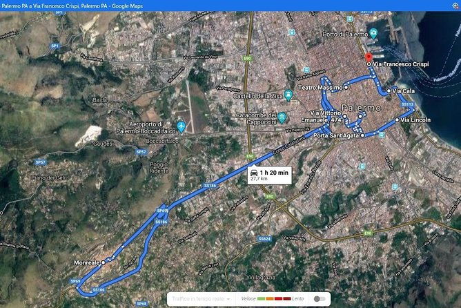 palermo-mondello-vintage-fiat-500-sightseeing-tour-2