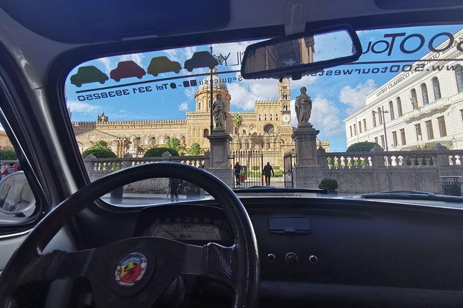 palermo-mondello-vintage-fiat-500-sightseeing-tour