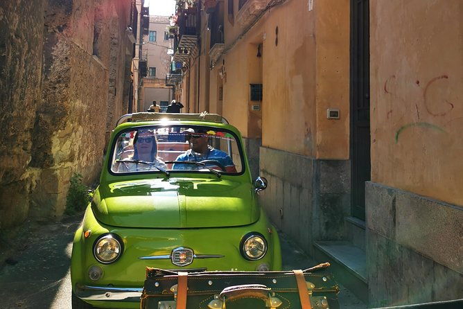 palermo-mondello-vintage-fiat-500-sightseeing-tour