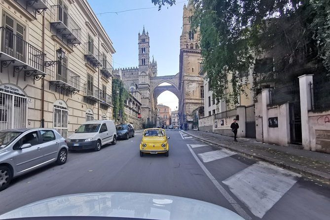 palermo-mondello-vintage-fiat-500-sightseeing-tour
