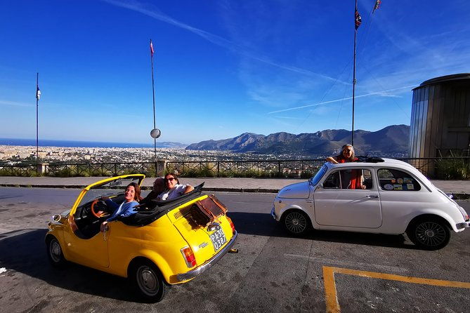 palermo-mondello-vintage-fiat-500-sightseeing-tour