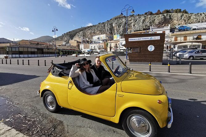 palermo-mondello-vintage-fiat-500-sightseeing-tour
