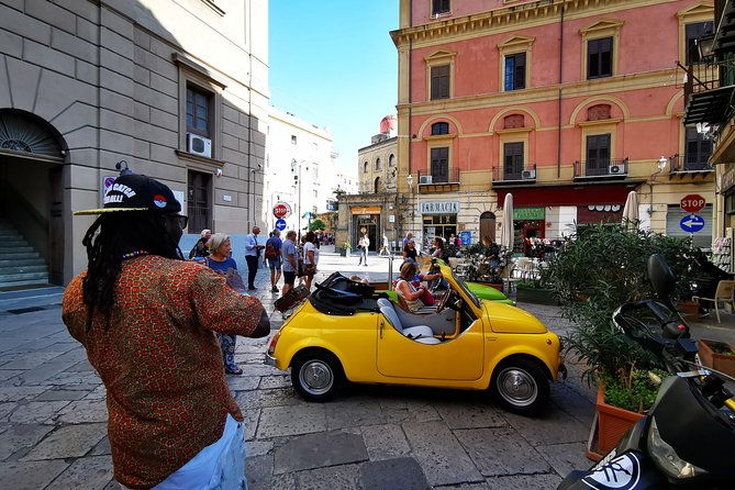 palermo-mondello-vintage-fiat-500-sightseeing-tour