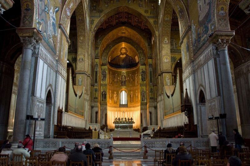 palermo-monreale-and-mondello-private-tour-with-street-food