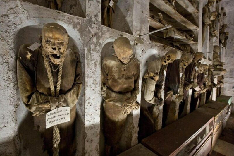 palermo-monreale-catacombs-and-s-giovanni-degli-eremiti