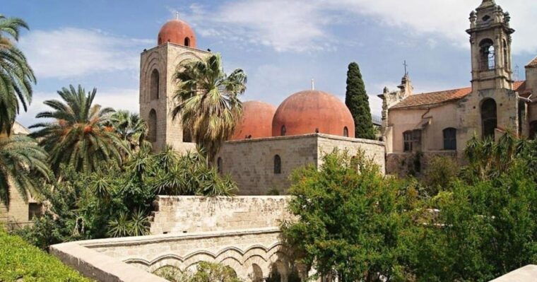 palermo-monreale-catacombs-and-s-giovanni-degli-eremiti