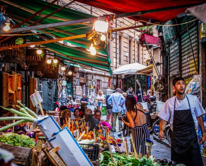 palermo-no-mafia-walking-tour