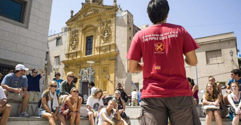 palermo-no-mafia-walking-tour