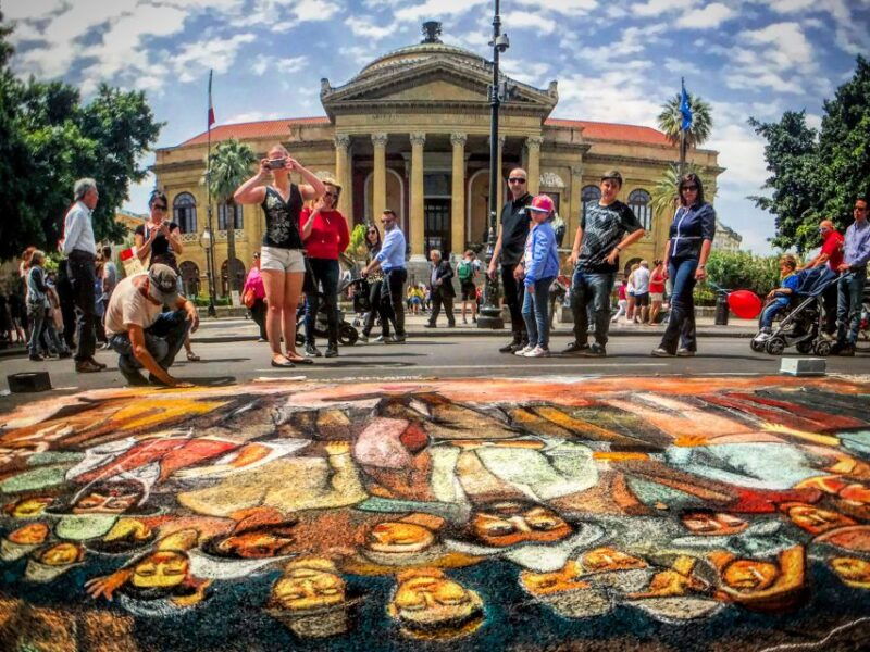 palermo-no-mafia-walking-tour