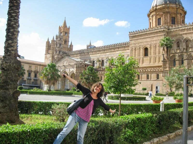 palermo-no-mafia-walking-tour