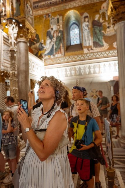 palermo-norman-palace-and-palatine-chapel-tour-with-tickets