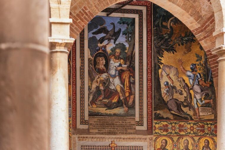palermo-norman-palace-and-palatine-chapel-tour-with-tickets