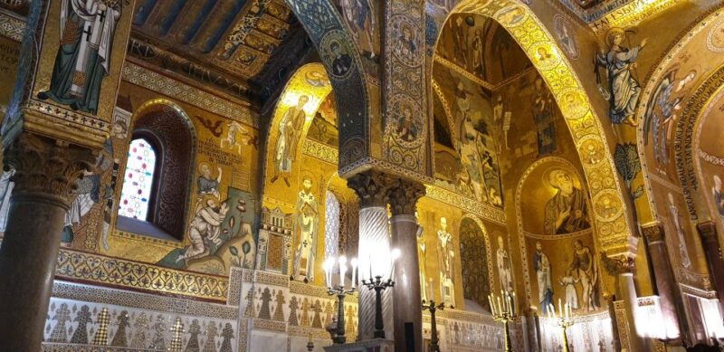palermo-norman-palace-ticket-and-rooftop-tour-of-palermo