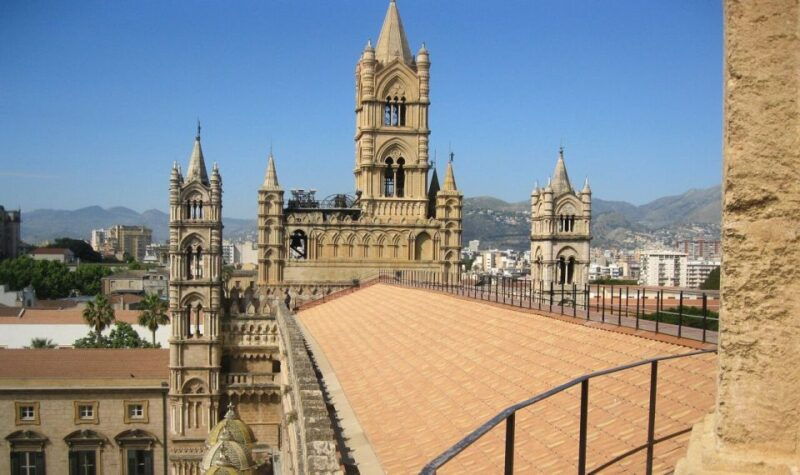 palermo-norman-palace-ticket-and-rooftop-tour-of-palermo