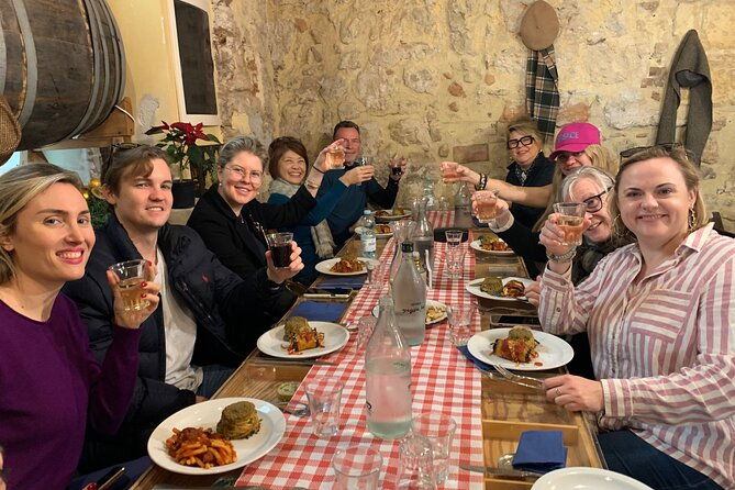 palermo-on-a-plate-mammas-soul-food-and-wine-tour
