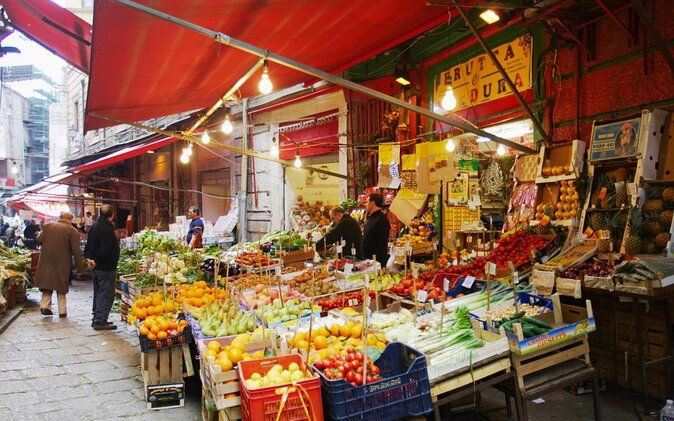 palermo-on-a-plate-mammas-soul-food-and-wine-tour