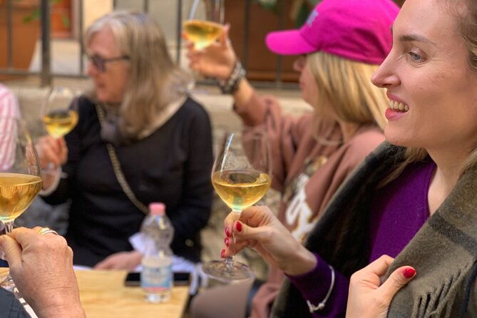 palermo-on-a-plate-mammas-soul-food-and-wine-tour