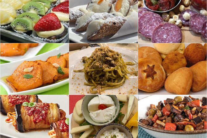 palermo-on-a-plate-mammas-soul-food-and-wine-tour