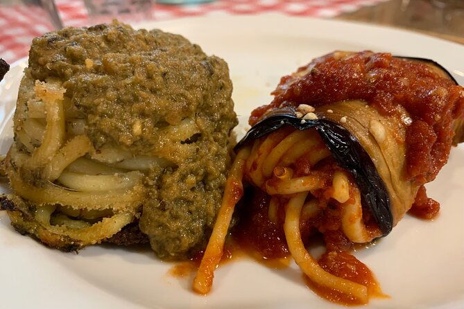 palermo-on-a-plate-mammas-soul-food-and-wine-tour