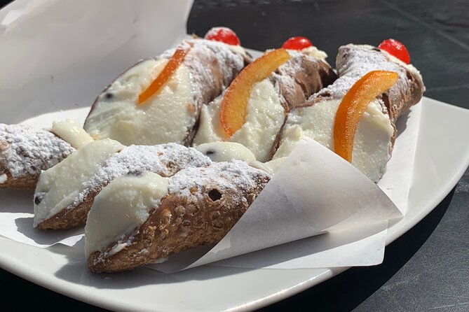palermo-on-a-plate-mammas-soul-food-and-wine-tour