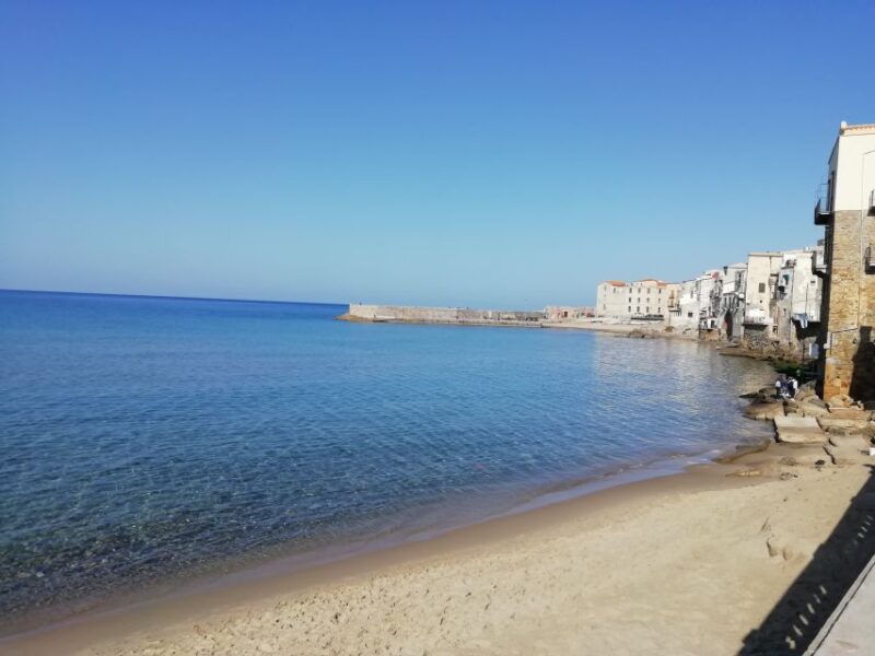 palermo-or-mondello-cefalu-castelbuono-private-day-tour