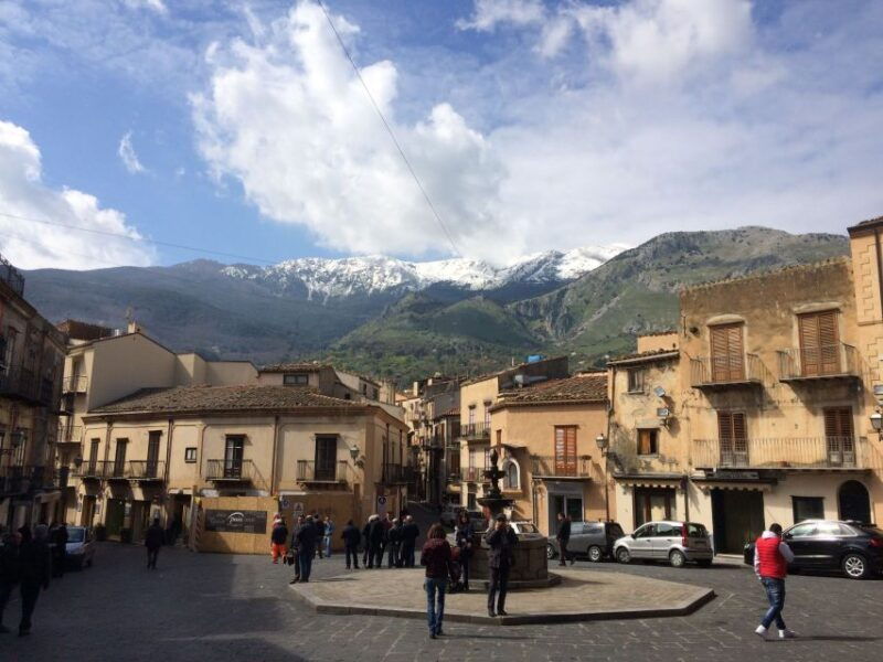 palermo-or-mondello-cefalu-castelbuono-private-day-tour
