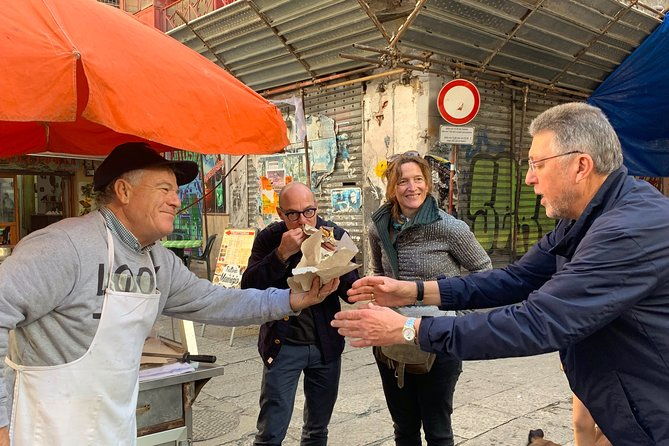 palermo-original-street-food-walking-tour-by-streaty