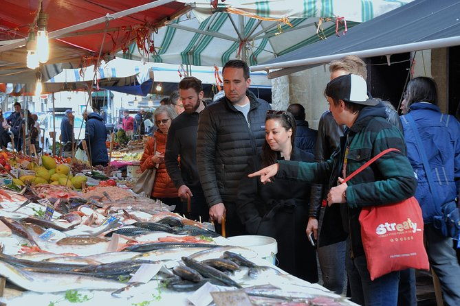 palermo-original-street-food-walking-tour-by-streaty