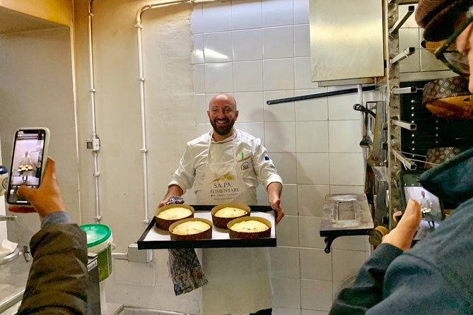 palermo-original-street-food-walking-tour-by-streaty
