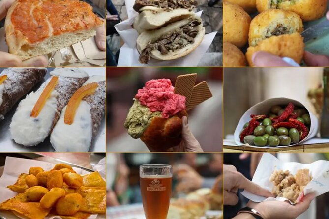 palermo-original-street-food-walking-tour-by-streaty