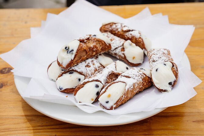 palermo-original-street-food-walking-tour-by-streaty