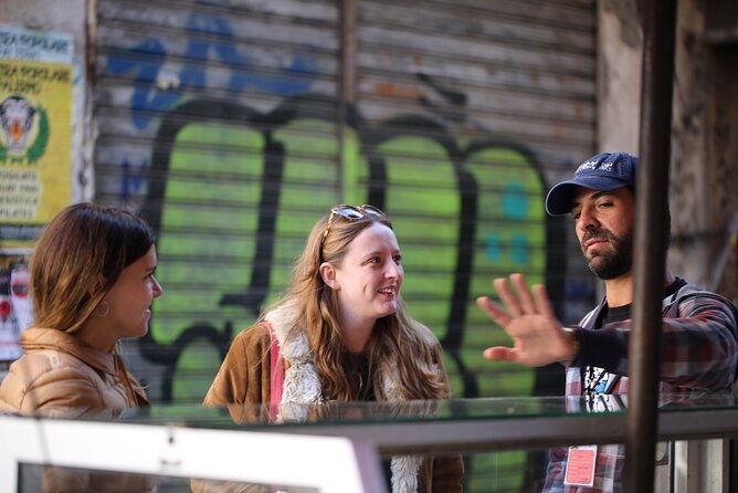 palermo-original-street-food-walking-tour-by-streaty