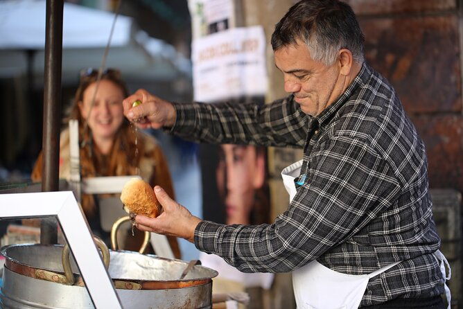palermo-original-street-food-walking-tour-by-streaty