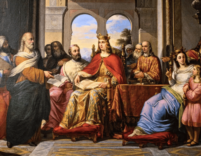 palermo-palatine-chapel-and-norman-palace-tour