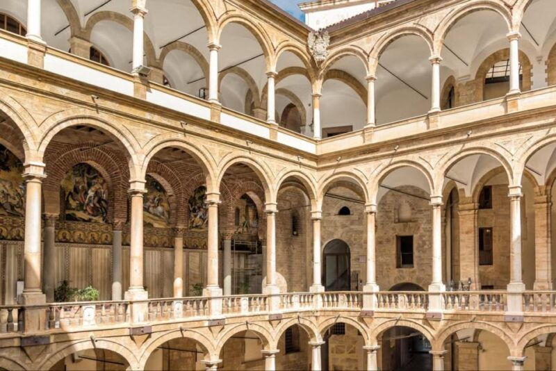 palermo-palatine-chapel-and-norman-palace-tour