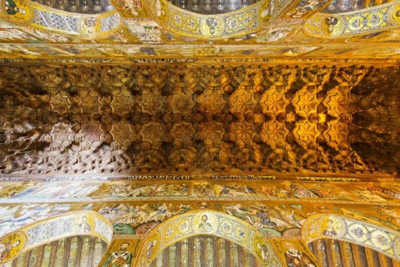 palermo-palatine-chapel-and-norman-palace-tour