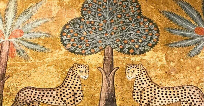 palermo-palatine-chapel-and-norman-palace-tour