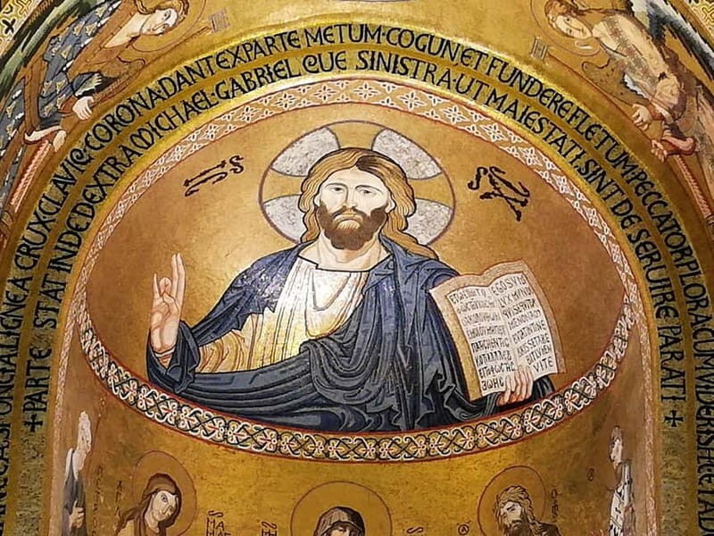 Palermo: Palatine Chapel & Palace of the Norman Guided Tour - Practical Details and Tips