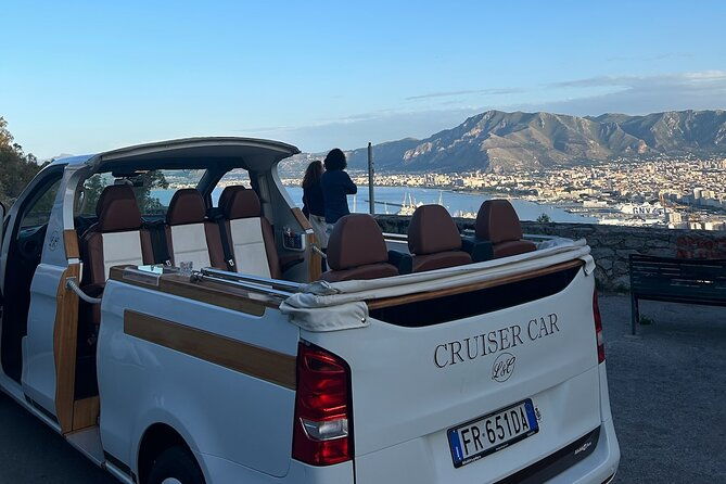 palermo-panoramic-skyline-in-cabriolet-cruisercar