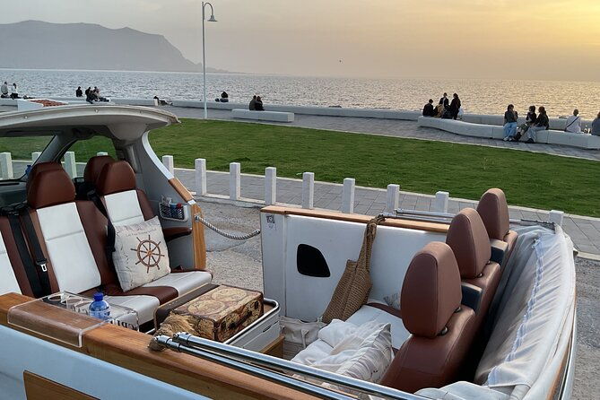 palermo-panoramic-skyline-in-cabriolet-cruisercar