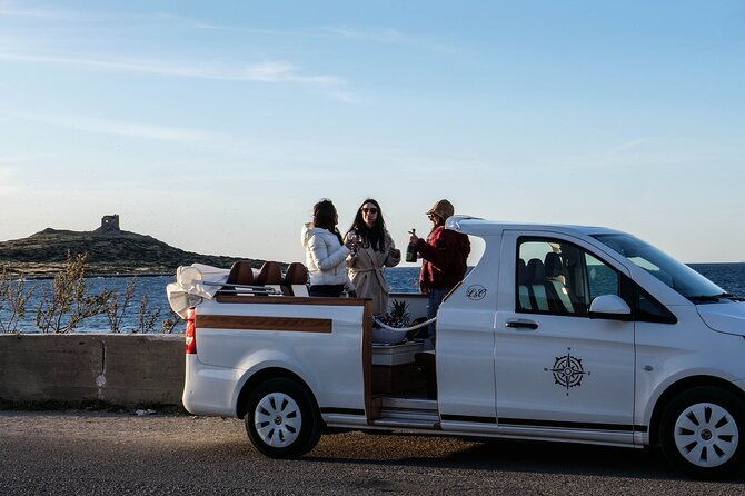 palermo-panoramic-skyline-in-cabriolet-cruisercar