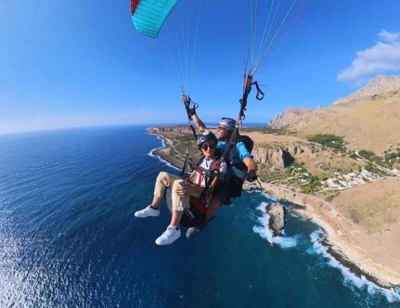 palermo-paragliding-flight-with-instructor-photo-and-video