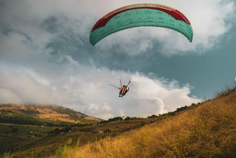 palermo-paragliding-flight-with-instructor-photo-and-video