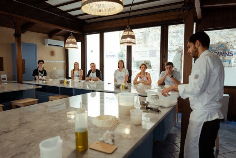 palermo-pizza-and-gelato-cooking-class-with-dinner-and-wine